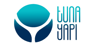 Tuna Yapı İnşaat